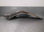 Recambio de paso rueda delantero derecho para renault 9 1.4 referencia OEM IAM 5082205  CESTA 2 - A