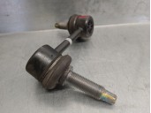 Recambio de bieleta estabilizadora trasera izquierda para kia optima 1.7 crdi cat referencia OEM IAM 55530C1100 