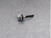 Recambio de sensor para seat tarraco (kn2) 1.5 16v tsi act referencia OEM IAM 3D0907543A 