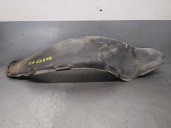 Recambio de paso rueda delantero derecho para renault 9 1.4 referencia OEM IAM 5082205  CESTA 2 - A