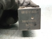 Recambio de rele para lancia voyager monospace (404_) 2.8 crd (rt, 53) referencia OEM IAM 68137916AA 56007080AB 