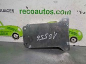 Recambio de modulo electronico para bmw serie 5 gran turismo (f07) 530d referencia OEM IAM 6791131  