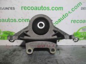 Recambio de soporte cambio para fiat stilo (192) 1.9 jtd cat referencia OEM IAM 46781889  