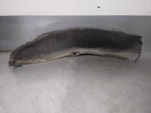 Recambio de paso rueda delantero derecho para renault 9 1.4 referencia OEM IAM 5082205 CESTA 2 - A