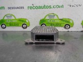 Recambio de modulo electronico para bmw serie 5 gran turismo (f07) 530d referencia OEM IAM 6791131 