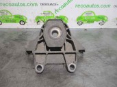 Recambio de soporte cambio para fiat stilo (192) 1.9 jtd cat referencia OEM IAM 46781889 