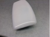 Recambio de luz interior para bmw x1 (f48) sdrive 16 d referencia OEM IAM 43921949805 63319219498 