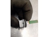 Recambio de sensor para seat tarraco (kn2) 1.5 16v tsi act referencia OEM IAM 3D0907543A 