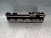 Recambio de caja reles / fusibles para bmw serie 5 berlina (e60) 530d referencia OEM IAM 61146932452 