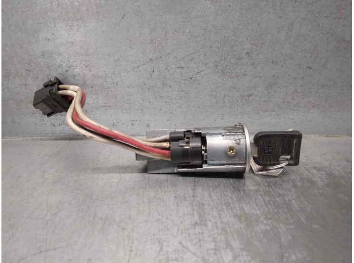 Recambio de conmutador de arranque para renault 9 1.4 referencia OEM IAM 5082209 