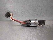 Recambio de conmutador de arranque para renault 9 1.4 referencia OEM IAM 5082209  