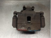 Recambio de pinza freno delantera derecha para kia optima 1.7 crdi cat referencia OEM IAM 58130D4150 MOBIS