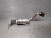 Recambio de conmutador de arranque para renault 9 1.4 referencia OEM IAM 5082209  