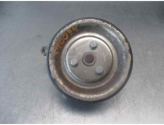 Recambio de bomba agua para citroën c4 lim. 1.6 16v referencia OEM IAM 9801573380 AC47100 MARKIV