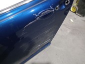 Recambio de puerta trasera izquierda para toyota avensis station wagon (_t25_) 1.8 (zzt251_) referencia OEM IAM 6700405130 67004