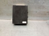 Recambio de modulo electronico para nissan qashqai i (j10, nj10) 1.5 dci referencia OEM IAM 285E0JD03B 285E0JD03B 