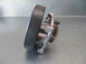 Recambio de bomba agua para citroën c4 lim. 1.6 16v referencia OEM IAM 9801573380 AC47100 MARKIV