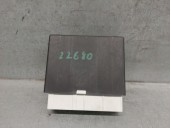 Recambio de modulo electronico para bmw x1 (f48) sdrive 16 d referencia OEM IAM 66336886232  VALEO