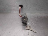 Recambio de conmutador de arranque para renault 9 1.4 referencia OEM IAM 5082209 