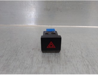 Recambio de warning para seat tarraco (kn2) 1.5 16v tsi act referencia OEM IAM 5FJ953509 