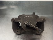 Recambio de pinza freno delantera derecha para kia optima 1.7 crdi cat referencia OEM IAM 58130D4150 MOBIS