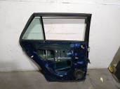 Recambio de puerta trasera izquierda para toyota avensis station wagon (_t25_) 1.8 (zzt251_) referencia OEM IAM 6700405130 67004