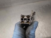 Recambio de conmutador de arranque para renault 9 1.4 referencia OEM IAM 5082209 