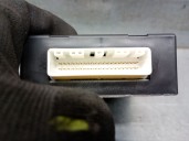 Recambio de modulo electronico para nissan qashqai i (j10, nj10) 1.5 dci referencia OEM IAM 285E0JD03B 285E0JD03B 
