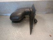 Recambio de retrovisor derecho para peugeot expert furgoneta (v_) 2.0 bluehdi 120 referencia OEM IAM 98155884XT 98155884XT 