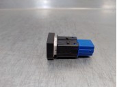 Recambio de warning para seat tarraco (kn2) 1.5 16v tsi act referencia OEM IAM 5FJ953509 