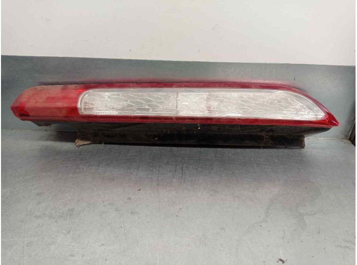 Recambio de piloto trasero derecho para ford focus lim. (cb4) titanium referencia OEM IAM 1520757 5 PUERTAS