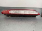 Recambio de piloto trasero derecho para ford focus lim. (cb4) titanium referencia OEM IAM 1520757 5 PUERTAS