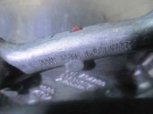 Recambio de bomba agua para citroën c4 lim. 1.6 16v referencia OEM IAM 9801573380 AC47100 MARKIV