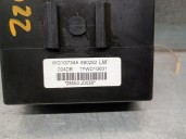 Recambio de modulo electronico para nissan qashqai i (j10, nj10) 1.5 dci referencia OEM IAM 285E0JD03B 285E0JD03B 