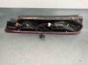 Recambio de piloto trasero derecho para ford focus lim. (cb4) titanium referencia OEM IAM 1520757  5 PUERTAS