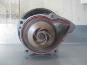 Recambio de bomba agua para citroën c4 lim. 1.6 16v referencia OEM IAM 9801573380 AC47100 MARKIV