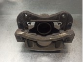 Recambio de pinza freno delantera derecha para kia optima 1.7 crdi cat referencia OEM IAM 58130D4150 MOBIS