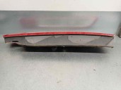 Recambio de piloto trasero derecho para ford focus lim. (cb4) titanium referencia OEM IAM 1520757 5 PUERTAS