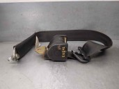 Recambio de cinturon seguridad delantero izquierdo para renault 9 1.4 referencia OEM IAM 032034 4 PUERTAS