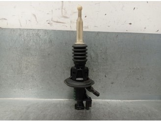 Recambio de bombin embrague para peugeot 5008 ii (mc_, mj_, mr_, m4_) 1.5 bluehdi 130 (mcyhzj, mcyhzr, mcyhzx) referencia OEM IA