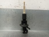 Recambio de bombin embrague para peugeot 5008 ii (mc_, mj_, mr_, m4_) 1.5 bluehdi 130 (mcyhzj, mcyhzr, mcyhzx) referencia OEM IA