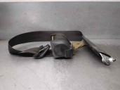 Recambio de cinturon seguridad delantero izquierdo para renault 9 1.4 referencia OEM IAM 032034 4 PUERTAS