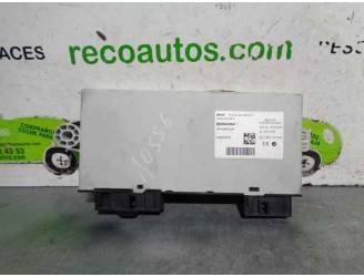 Recambio de modulo electronico para bmw serie 5 gran turismo (f07) 530d referencia OEM IAM 61359226958  
