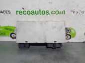 Recambio de modulo electronico para bmw serie 5 gran turismo (f07) 530d referencia OEM IAM 61359226958  