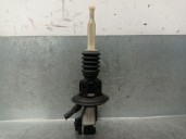 Recambio de bombin embrague para peugeot 5008 ii (mc_, mj_, mr_, m4_) 1.5 bluehdi 130 (mcyhzj, mcyhzr, mcyhzx) referencia OEM IA