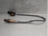 Recambio de sonda lambda para citroën jumpy 2.0 hdi fap referencia OEM IAM 9682216680 0281004080 BOSCH
