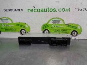 Recambio de modulo electronico para bmw serie 5 gran turismo (f07) 530d referencia OEM IAM 61359226958 