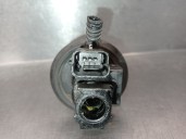 Recambio de bombin embrague para peugeot 5008 ii (mc_, mj_, mr_, m4_) 1.5 bluehdi 130 (mcyhzj, mcyhzr, mcyhzx) referencia OEM IA