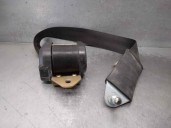 Recambio de cinturon seguridad delantero izquierdo para renault 9 1.4 referencia OEM IAM 032034 4 PUERTAS