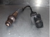 Recambio de sonda lambda para citroën jumpy 2.0 hdi fap referencia OEM IAM 9682216680 0281004080 BOSCH